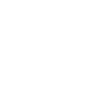 sport_logo_KSW