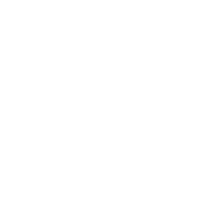 sport_logo_PDC