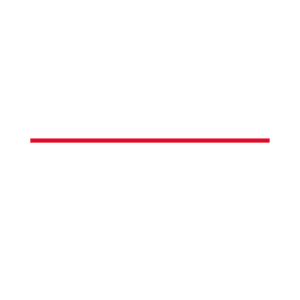 sport_logo_PorscheSuperCup