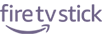 vfv
